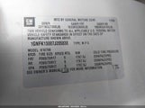 Chevrolet Tahoe Ls 1GNFK13087J285838 снимка