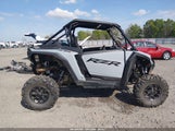 Polaris Rzr Xp  Sport 3NSNEE997SF117390 снимка