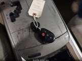 Miniaturka zdjęcia 11