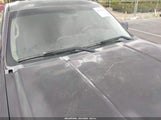 Chevrolet Silverado  Lt 3GCRKSE38AG184486 снимка