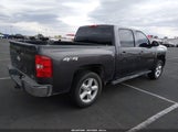 Chevrolet Silverado  Lt 3GCRKSE38AG184486 снимка