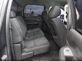 Chevrolet Silverado  Lt 3GCRKSE38AG184486 снимка