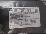 Chevrolet Silverado  Lt 3GCRKSE38AG184486 снимка