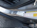 Honda Accord Lx 1HGCY1F27RA037981 photo
