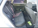 Miniaturka zdjęcia 8