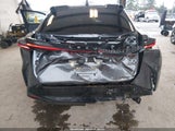 Lexus Rz 450E Premium JTJAAAAB6RA026436 снимка