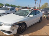 Acura Tlx V6 Tech 19UUB3F59GA002450 снимка