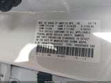 Acura Tlx V6 Tech 19UUB3F59GA002450 снимка