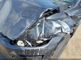Tesla Model Y Premium Rear-Wheel Drive/Standard Rear-Wheel Drive 7SAYGDED3TA427311 photo
