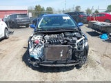 Toyota Corolla Le JTDEPMAE1MJ184643 снимка