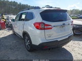 Subaru Ascent Touring 4S4WMARD0K3412233 снимка