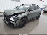 Kia Sportage X-Line 5XYK6CDF5SG284424 photo