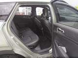 Kia Sportage X-Line 5XYK6CDF5SG284424 снимка