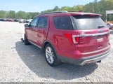 Ford Explorer Xlt 1FM5K7D88GGA82498 снимка