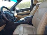 Ford Explorer Xlt 1FM5K7D88GGA82498 снимка