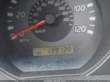 Nissan Frontier King Cab Xe 1N6DD26T23464233 снимка