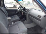 Nissan Frontier King Cab Xe 1N6DD26T23464233 снимка