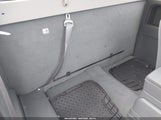 Nissan Frontier King Cab Xe 1N6DD26T23464233 снимка