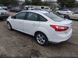 Ford Focus Se 1FADP3F27EL114600 снимка