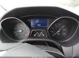 Ford Focus Se 1FADP3F27EL114600 photo