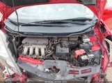 Honda Fit Sport JHMGE8H57CC014235 снимка