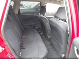 Honda Fit Sport JHMGE8H57CC014235 снимка