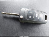 Mazda Cx-7 S Touring JM3ER4WL1A0314382 снимка