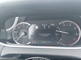 Land Rover Range Rover Evoque S SALZJ2FX8LH119031 photo