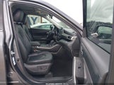 Toyota Highlander Xle 5TDGZRBH8MS528061 снимка