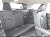 Toyota Highlander Xle 5TDGZRBH8MS528061 снимка