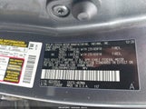 Toyota Highlander Xle 5TDGZRBH8MS528061 снимка