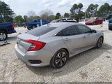 Honda Civic Ex-L JHMFC1F73JX017183 снимка