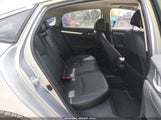 Honda Civic Ex-L JHMFC1F73JX017183 снимка
