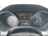 Ford Focus Se 1FADP3F23HL239680 fotografie