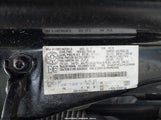 Ford Focus Se 1FADP3F23HL239680 снимка