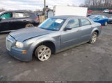 Chrysler 300 2C3LA43RX6H327171 fotografie