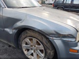 Chrysler 300 2C3LA43RX6H327171 photo