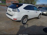 Lexus Rx 350 2T2HK31U69C113031 снимка