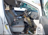 Lexus Rx 350 2T2HK31U69C113031 снимка