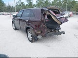 Kia Sorento Lx 5XYKT3A15BG127445 снимка