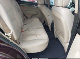 Kia Sorento Lx 5XYKT3A15BG127445 снимка