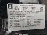 Chevrolet Tahoe Lt 1GNSKBE09CR130521 снимка