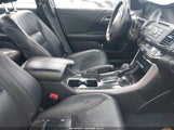 Honda Accord Sport Se 1HGCR2F18HA084316 photo