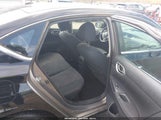 Nissan Sentra Sv 3N1AB7AP7FY293870 снимка