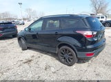 Ford Escape Se 1FMCU9GD3HUC74601 снимка