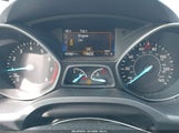 Ford Escape Se 1FMCU9GD3HUC74601 снимка