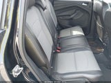 Ford Escape Se 1FMCU9GD3HUC74601 снимка