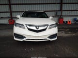 Acura Rdx Technology Acurawatch Plus Packages/W/Technology Package 5J8TB4H56HL015886 снимка