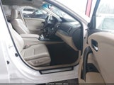 Acura Rdx Technology Acurawatch Plus Packages/W/Technology Package 5J8TB4H56HL015886 снимка