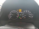 Acura Rdx Technology Acurawatch Plus Packages/W/Technology Package 5J8TB4H56HL015886 снимка